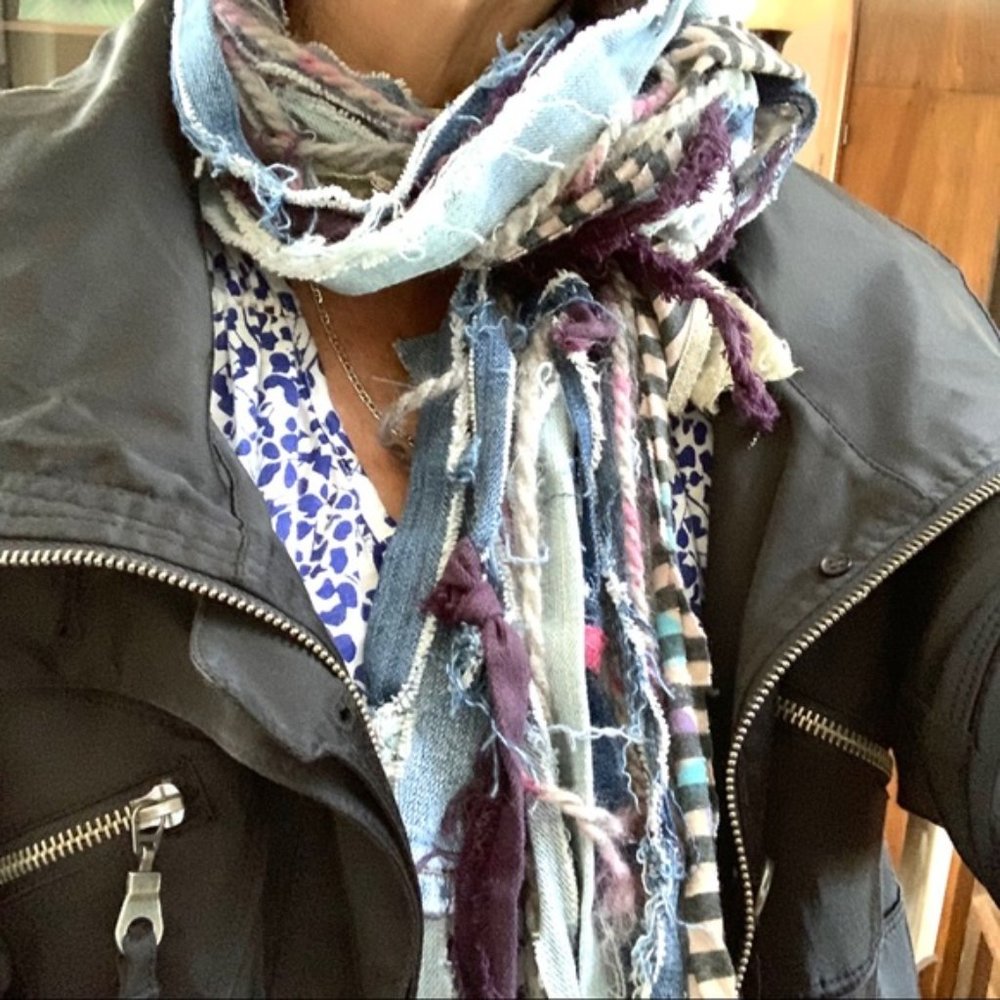 Welcome to my Closet! - Picture 15 of 15